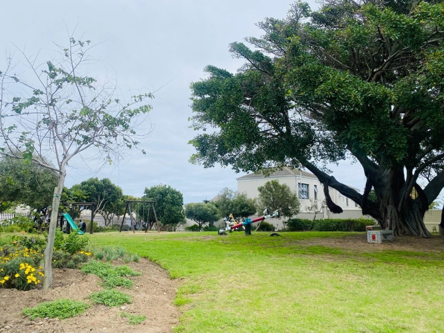 3 Bedroom Property for Sale in Royal Ascot Western Cape